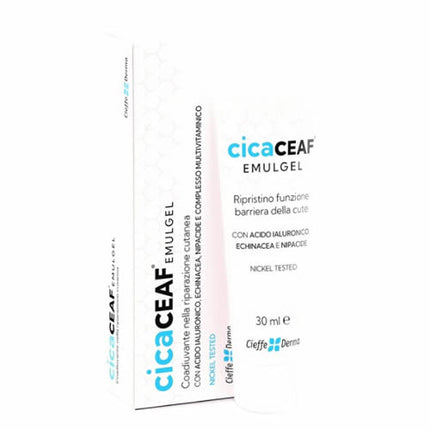 CICACEAF 30 ML
