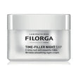 FILORGA TIME FILLER NIGHT 5XP 50 ML - Farmaspeed