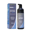 ANDROPUR DETERGENTE INTIMO MOUSSE 150 ML - Farmaspeed