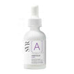 AMPOULE A 30 ML - Farmaspeed