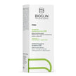 BIOCLIN PRO SHAMPOO DS 125 ML - Farmaspeed