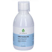 DRENOSLIM LIQUIDO 300 ML