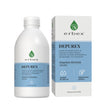 DEPUREX LIQUIDO 300 ML