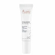 AVENE HYALURON ACTIV B3 CONTORNO OCCHI 15 ML - Farmaspeed