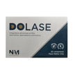 DOLASE 20 TABLETS