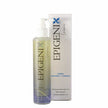 EPIGENIX LOZIONE TRICOLOGICA ANTICADUTA 100 ML