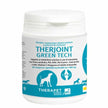 THERJOINT GREEN TECH - Farmaspeed