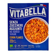 VITABELLA NO SUGAR CORNFLAKES 225 G