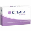KIJIMEA FLORACARE 56 CAPSULE