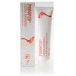 PODOPED CREMA BARRIERA - Farmaspeed