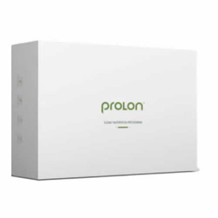 PROLON FASTING MIMIC DIET KIT VARIETY 4