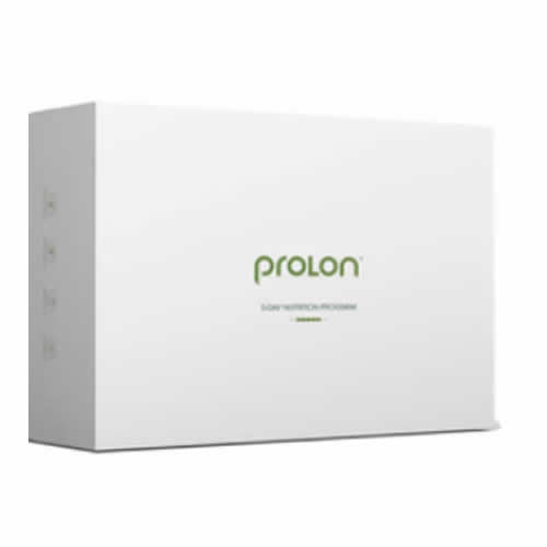 PROLON FASTING MIMIC DIET KIT VARIETY 4
