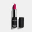LOVREN R7 ROSSETTO HYDRA-CREAMY BORDEAUX 4,5 G - Farmaspeed