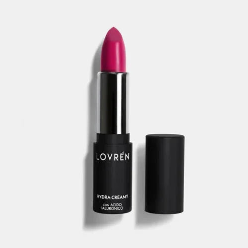 LOVREN R7 ROSSETTO HYDRA-CREAMY BORDEAUX 4,5 G - Farmaspeed