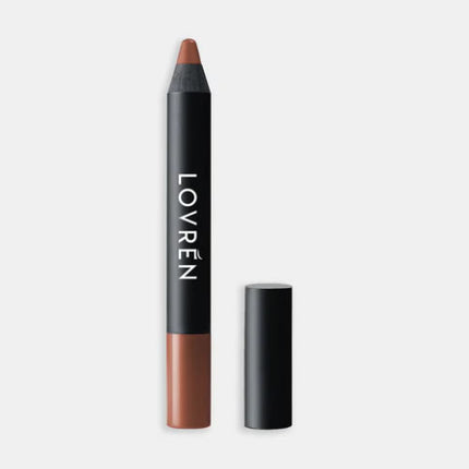 LOVREN RP1 MATITA ROSSETTO NUDE 4,5 G - Farmaspeed