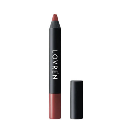 LOVREN RP2 MATITA ROSSETTO IBISCO 4,5 G