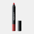 LOVREN RP4 MATITA ROSSETTO CHERMES 4,5 G - Farmaspeed