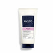 PHYTO PARIS BOUCLES BALSAMO DEFINISCI RICCI 175 ML