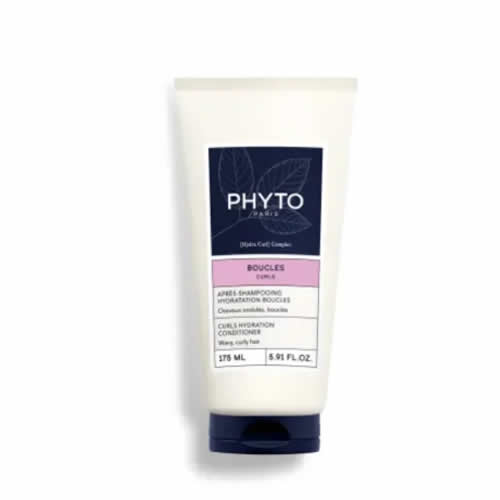 PHYTO PARIS BOUCLES BALSAMO DEFINISCI RICCI 175 ML