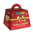 APROME' DOLCE DI NATALE CON CANDITI & UVETTA 650 G