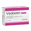 VEDAVEN 60 CAPSULE - Farmaspeed