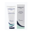 CHERALACT CREMA 250 ML