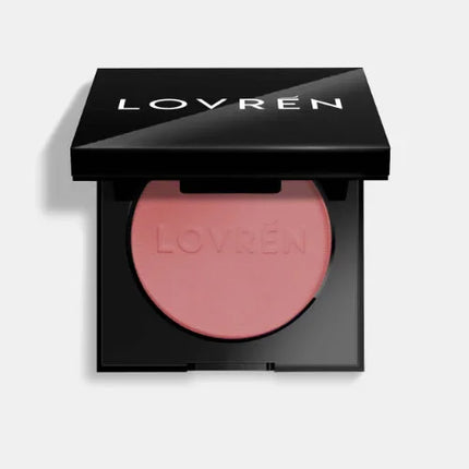 LOVREN BL2 BLUSH COLOR INTENSE 4,2 G - Farmaspeed