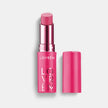LOVREN LB2 LIP STICK BALM COLOR BOOST RUBINO 3,5 G - Farmaspeed