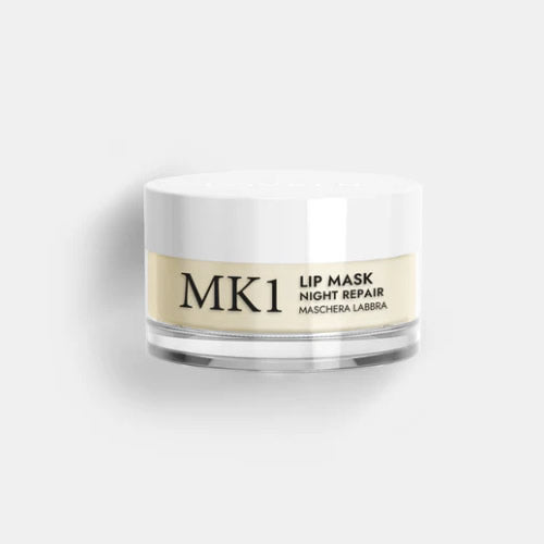 LOVREN MK1 LIP MASK NIGHT REPAIR 10 ML