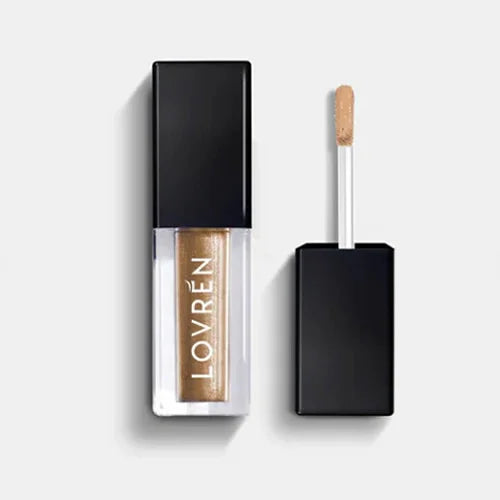 LOVREN OMBRETTO LIQUIDO CHAMPAGNE 3 ML - Farmaspeed