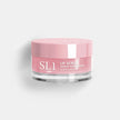LOVREN SL1 LIP SCRUB SWEET EXFOLIANT 10 ML