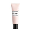 LIERAC LIFT INTEGRAL CREMA COLLO DECOLLETE' 50 ML - Farmaspeed