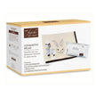 FIOCCHI DI RISO COFANETTO RELAX LATTE DETERGENTE + CREMA VISO + SALVIETTE - Farmaspeed