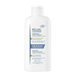 KELUAL SQUANORM SHAMPOO ANTI FORFORA GRASSA 200 ML - Farmaspeed