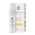 Antroclean olio attivo 20 ml - Farmaspeed