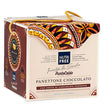 NUTRIFREE CHOCOLATE PANETTONE 450 G