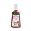 Rausch shampoo colorprotettivo alla rosa selvatica 200 ml