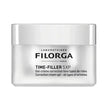 FILORGA TIME FILLER 5 XP CREMA GEL 50 ML - Farmaspeed