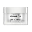 FILORGA TIME FILLER 5 XP CREMA 50 ML - Farmaspeed