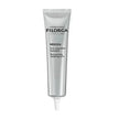 FILORGA NEOCICA 40 ML - Farmaspeed