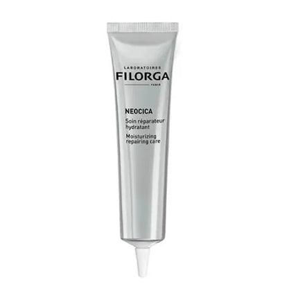 FILORGA NEOCICA 40 ML - Farmaspeed
