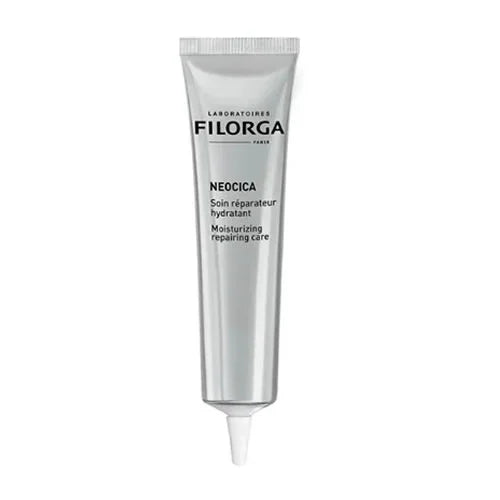 FILORGA NEOCICA 40 ML - Farmaspeed