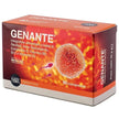 GENANTE 90 COMPRESSE - Farmaspeed