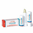 HERPASO PLUS STICK LABBRA PROTETTIVO - Farmaspeed