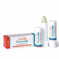 HERPASO PLUS STICK LABBRA PROTETTIVO - Farmaspeed