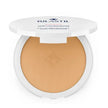 RILASTIL CIPRIA OPACIZZANTE 9.5 G - Farmaspeed