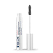 RILASTIL MASCARA VOLUME E DEFINIZIONE 10 ML - Farmaspeed