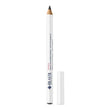 RILASTIL MATITA OCCHI NERO INTENSO 1,1 G - Farmaspeed