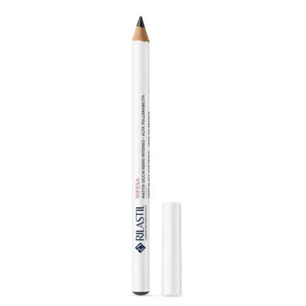 RILASTIL MATITA OCCHI NERO INTENSO 1,1 G - Farmaspeed