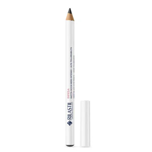 RILASTIL MATITA OCCHI NERO INTENSO 1,1 G - Farmaspeed